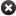 Затвори